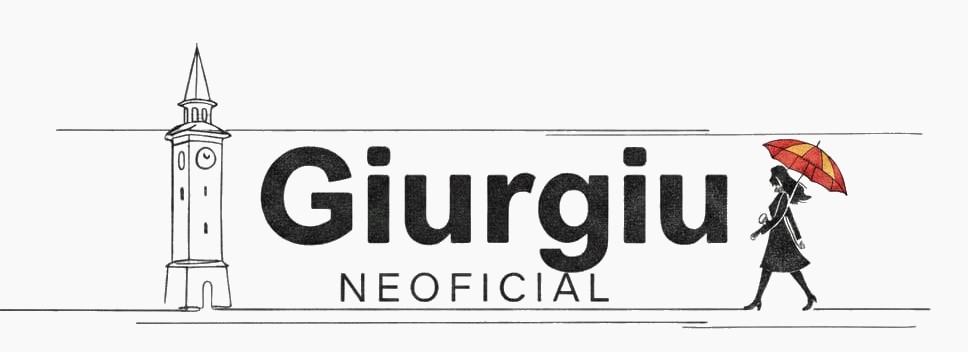sponsors-logo